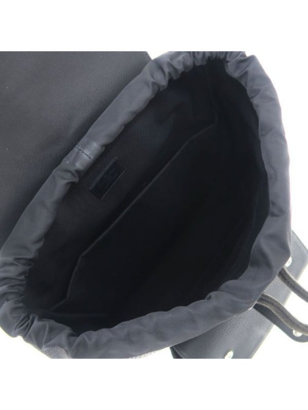 Louis Vuitton Christopher Slim Backpack - Picture 2 of 9